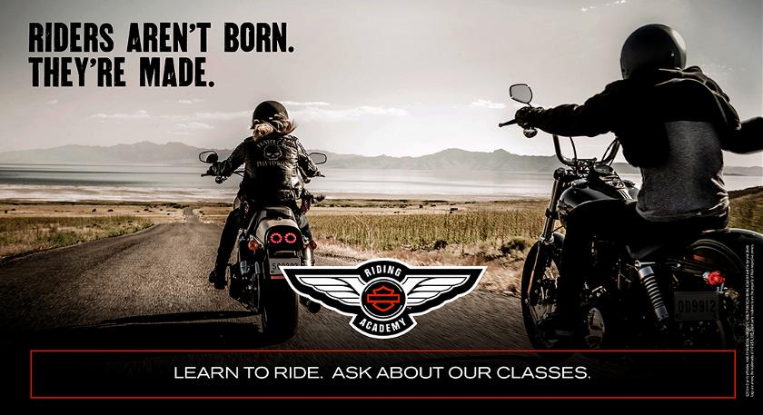 learn to ride near carlsbad encinitas san diego poway rancho