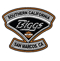 Biggs HD® proudly serves San Marcos and our neighbors in Vista, Escondido, Carlsbad, Encinitas, and San Diego